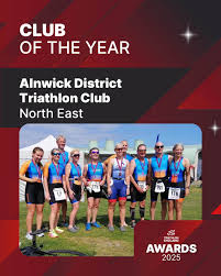 Image result for North East Children`s Triathlon