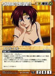 「エニル・エル 機動新世紀ガンダムX」の画像検索結果