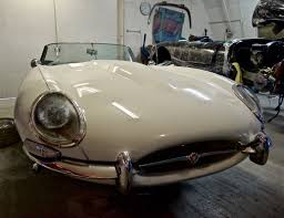 Image result for Carmen Red 1961 Jaguar
