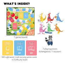 Image result for Reading Kangaroos