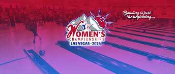 Image result for United Services Bowling Club