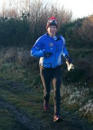 Image result for Cleveland Orienteering Klub