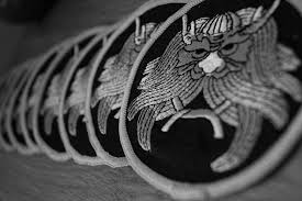 Image result for Budo Warrior Schools