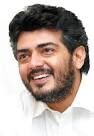 Ajith in Gautham Menon Next. He will be next seen in Gautam Vasudev Menon's ... - Ajith-1227