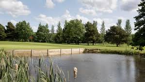 Image result for Chapel-En-Le-Frith Golf Club