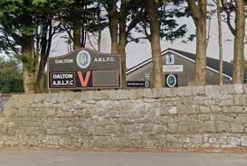 Image result for Dalton Arlfc