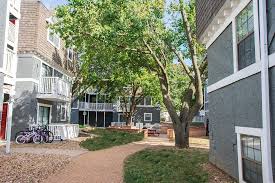 Image result for The Wingfield Club, Bedfordshire