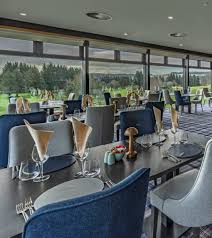 Image result for Aberdeen Draughts Club