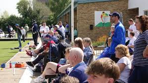 Image result for Oxford City & County Bowls Club Ltd