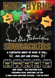 Image result for Hightown Club