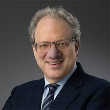 Image result for Horwich