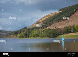 Image result for St Mary's Loch Sailing Club