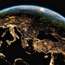 Image result for Планета Земля