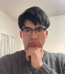 ゲーラボマン明英沢吉에 대한 이미지 검색결과