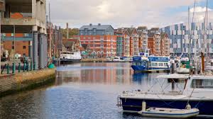 Image result for Ipswich Sc