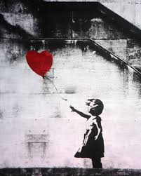 Image result for banksy