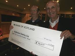 Image result for Walkerburn Bowling Club