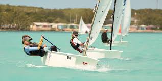 Image result for Laleham Sailing Club