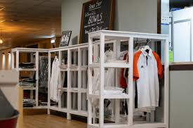 Image result for Spooners Indoor Bowls Club