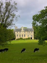 Image result for Mid Calder Bowling Club