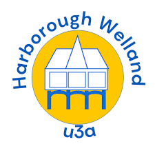 Image result for U3A Coventry Scrabble Club