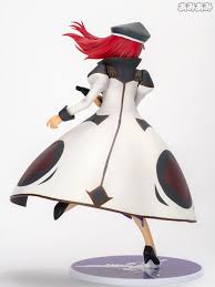 「フォルテ・シュトーレン ギャラクシーエンジェル」の画像検索結果