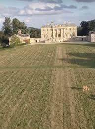 Image result for Kirtlington Park Polo Club