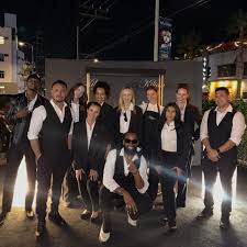 Image result for Activation Crew