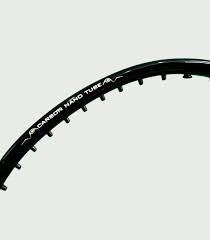 Image result for Back Slash Dot Com Badminton Club