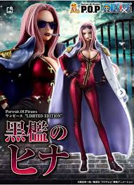 「ヒナ ONE PIECE」の画像検索結果