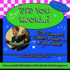 Image result for Meir Heath Cc