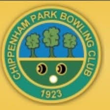 Image result for Leigh Park Bowling Club
