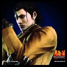 「セルゲイ・ドラグノフ」の画像検索結果