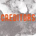 Creditors Calling? Here's the Answer!