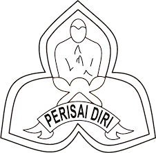 Image result for Silat Pd (Perisai Diri) UK