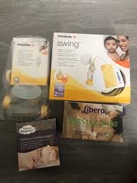 Image result for brust pumpe