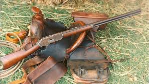 Image result for Surbiton Postal Rifle Club