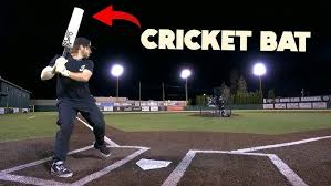 Image result for Scothern Cc