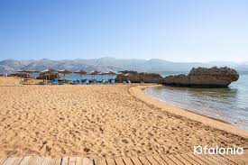 Attēlu rezultāti vaicājumam “Leporida”