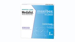 「メダリストワンデープラス」の画像検索結果