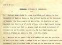 Secret' Anglo-Irish Treaty of 6 December 1921 now online · TheJournal.