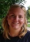 Addie Morfoot is a freelance