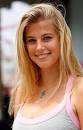 camille