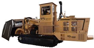 Image result for tecomec tehron