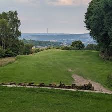 Image result for Huddersfield Golf Club Ltd