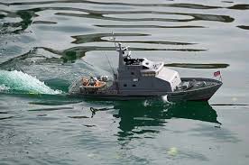 Image result for Mid Thame Model Boat Club