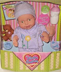 Image result for Wild Water Planet