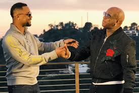 Attēlu rezultāti vaicājumam “juvenile”