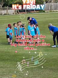 Image result for Elsecar Cricket Club