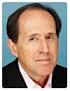 Prof. Brian Langille